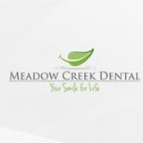 Meadow Creek Dental