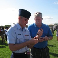 Joe Lynch