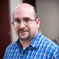 Matthew Hassenfeldt