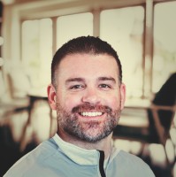 Nathan Roach