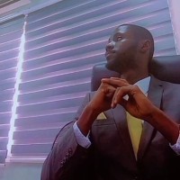 Yeboah Glenn