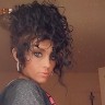Ashley Long