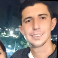 Javier Hernán Ramacciotti