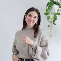 Laurence Carré