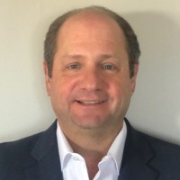 Tom Fazio