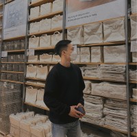 Nghiêm Quốc Anh