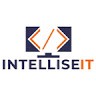 INTELLISE IT