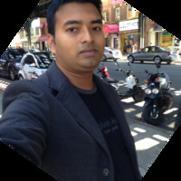 Noor Alam