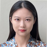 Jiayu Zhang