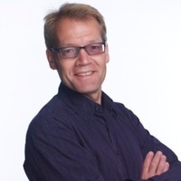 Lars Carlsen