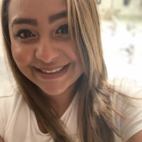 Janet Nieves