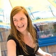 Annekatrien Vermeulen