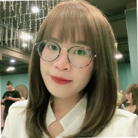 Hue Tran