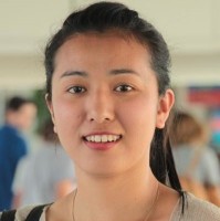 Sushila Thapa Darlami