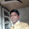 Abhishek Singh