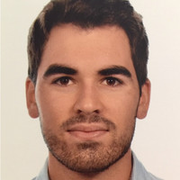 Álvaro González Calvo