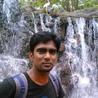 Balachanthiran Pandiyan