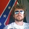 Jason Norman