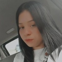 Josiane Santos Rodrigues