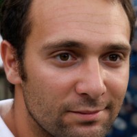 Daniele Maccarone
