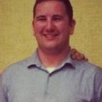 Michael Vickhammer
