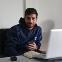 Amirhossein Kavianfard