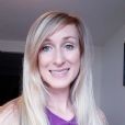 Rachel Evans