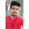 Prasanth Prasanth