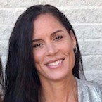 Lori Ybarra