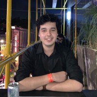 Rafay Yasir