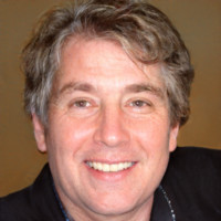 Jeff Hunt