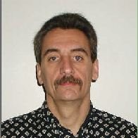 Ron Gray