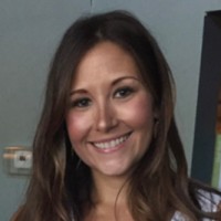 Danielle White