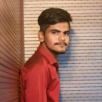 Saikrishna Ganta