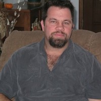 Marty Ochko