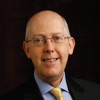 Rowan White