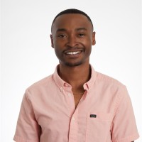 Lance Lewis