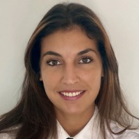 Rocío Mosteiro Iglesias