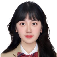 朱梦思