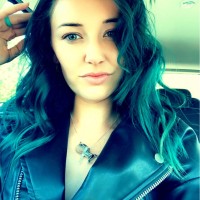 Samantha Key
