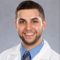 Adam Goldenberg, M.D.