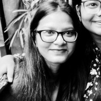 Manisha Munduia