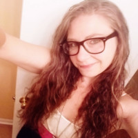 Lela Westfall