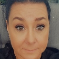 Linda Anteryd