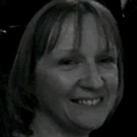 Julie Hunter