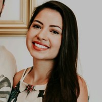 Suellen Lopes