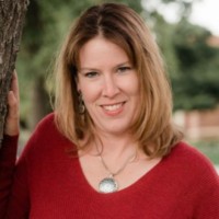 Shannon Mcdonald Valencia, Cf Apmp