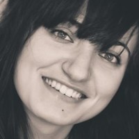 Саломея Какачишвили