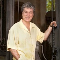 Robert Bero