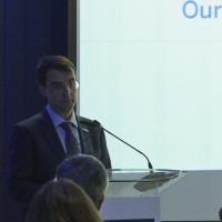 Ignacio Perez Berbel